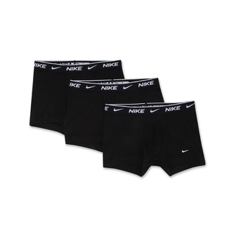 Buy Nike Trunk 3 Pack Men s Boxers online Foot Locker UAE