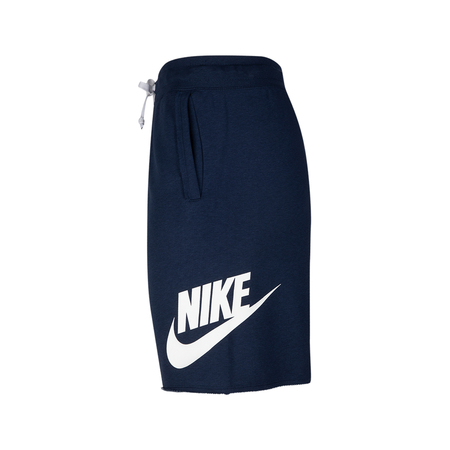 Nike shorts on deals clearance