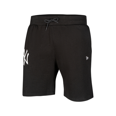 New Era MLB New York Yankees Shorts