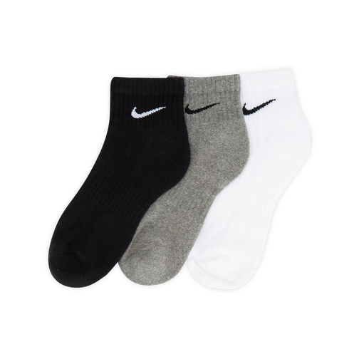 Pack of nike clearance socks