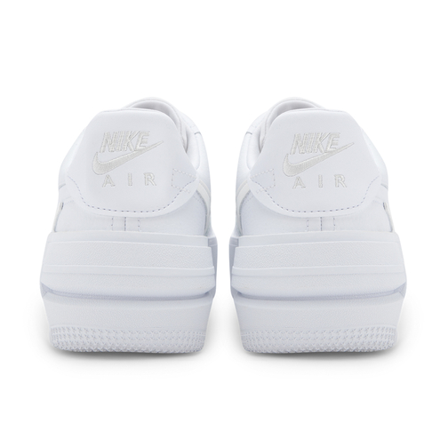 Air force clearance 1 lows womens