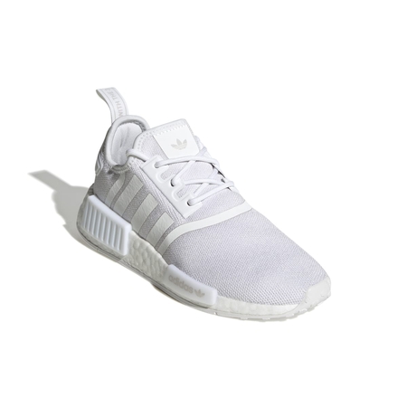 Originals men's nmd_r1 clearance shoes