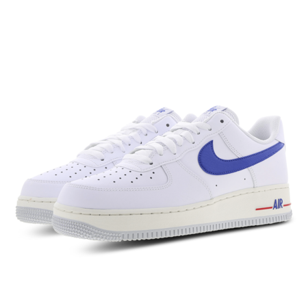 Shop Nike Air Force 1 for COLLECTIONS online in Dubai Abu dhabi Foot Locker UAE