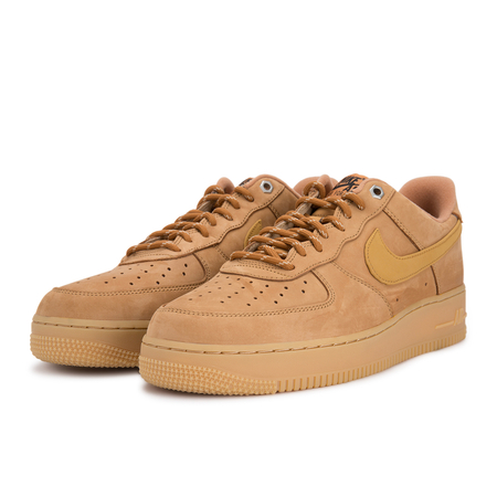 Nike Air Force 1 '07 Lv8 Utility - Foot Locker Middle East