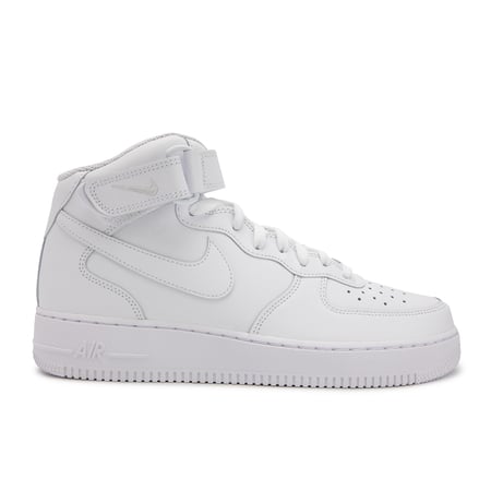 Shop Nike Air Force 1 Shoes u0026 Sneakers Online in Dubai u0026 Abu Dhabi | Foot  Locker UAE