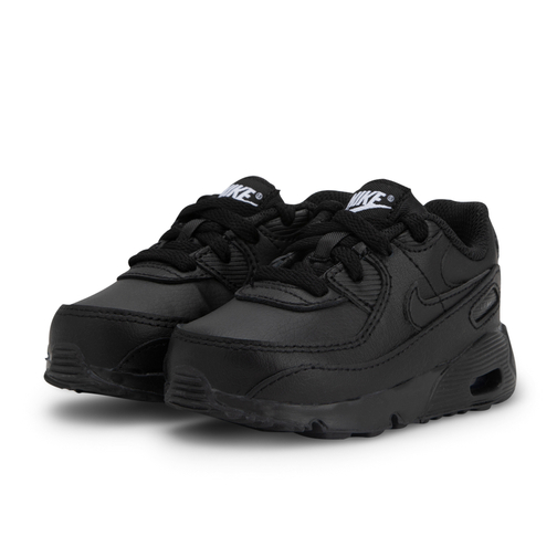 Infant black nike air on sale max