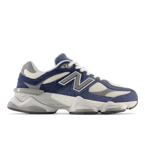 Nike nb 2024