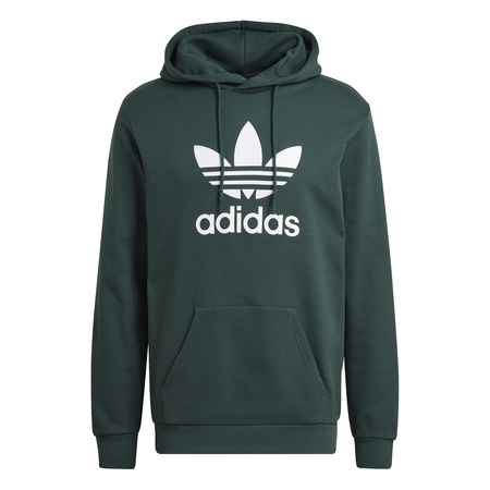 lady foot locker adidas clothing