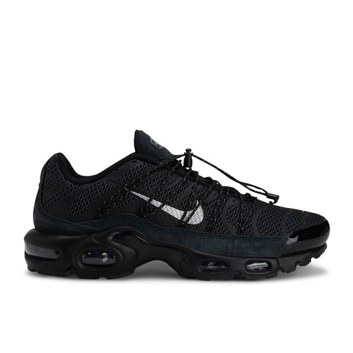 Buy Nike Air Max Plus Utility - Men's Shoes online | Foot Locker UAE