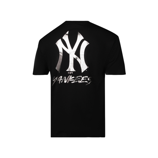 new york yankees men's t shirts