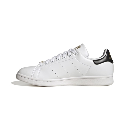 White Leather Stan Smith Dubai, SAVE 60% 