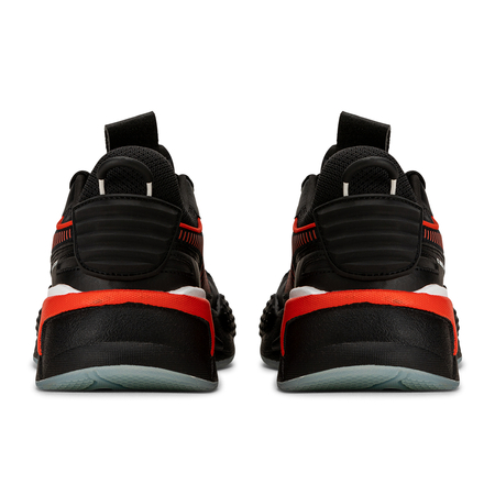 Huarache drift footlocker sale