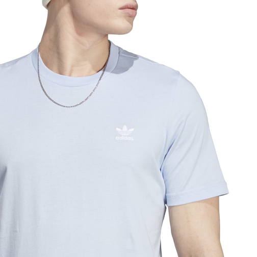 Adidas store originals tshirt