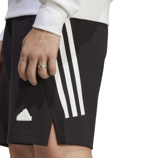 Pantaloncini adidas shop foot locker