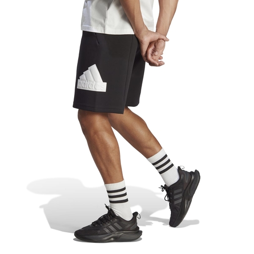 Adidas 2025 primeknit shorts