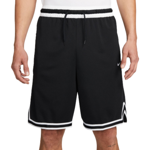 Nike basketball shorts 2024 dri fit dna