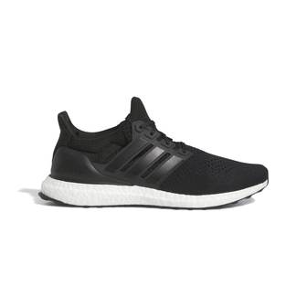 Oreo ultra shop boost 3.0 footlocker