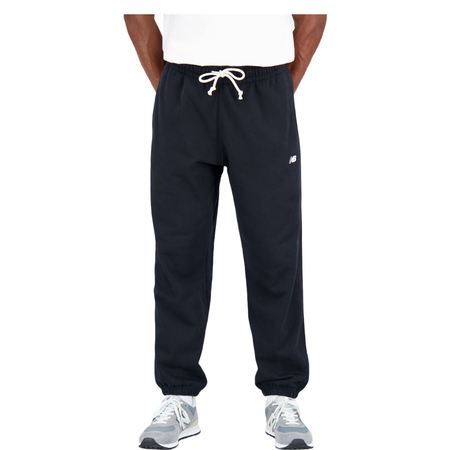Nike Sportswear Club Fleece Straight Leg Men's Sweatpants NEW Size