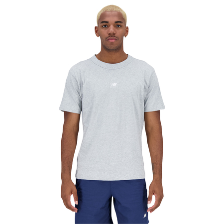 Nike sportswear men's alt hem futura t outlet shirt