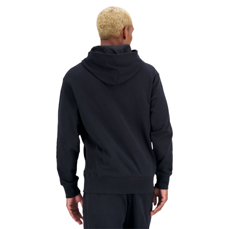 Foot locker deals hoodies