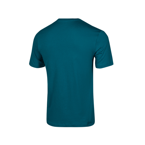 Cheap plain clearance nike t shirts