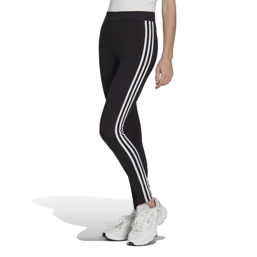 Buy Adidas Adicolor Classics 3-Stripes - Women's Leggings online