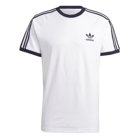 Buy Adidas Adicolor Classics 3-Stripes - Women's T-Shirt online