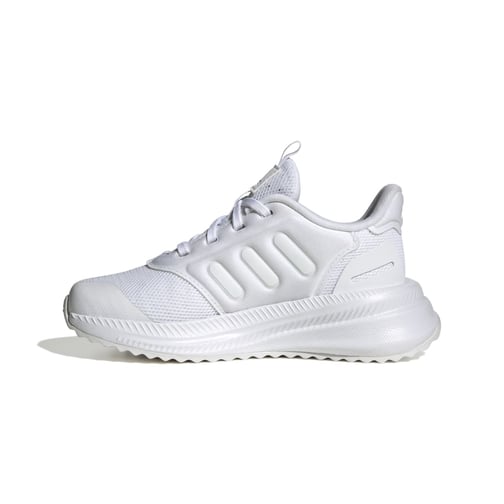 Adidas xplr - pre school outlet shoes