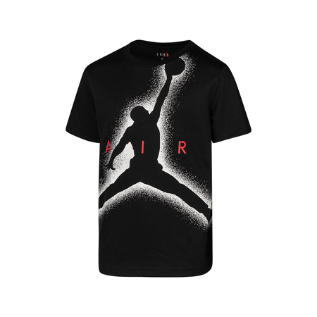 Original jordan outlet t shirt