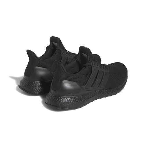 All black ultra boost womens sale