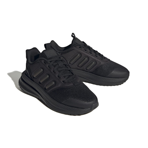 Adidas x plr outlet - grade school shoes