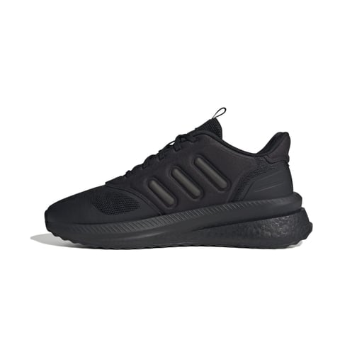 Adidas 2024 x_plr footlocker