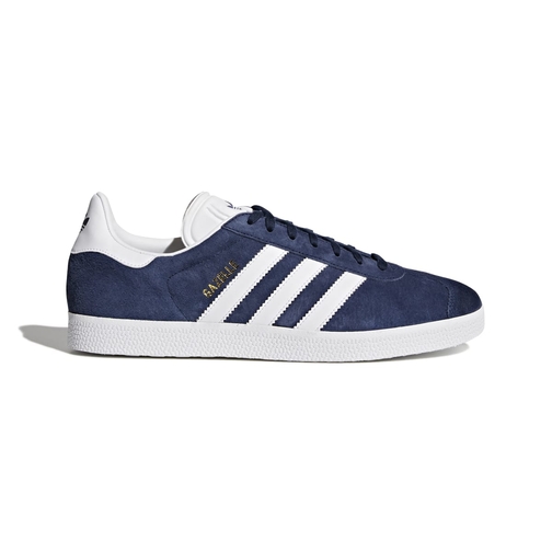 Adidas deals gazelles mens