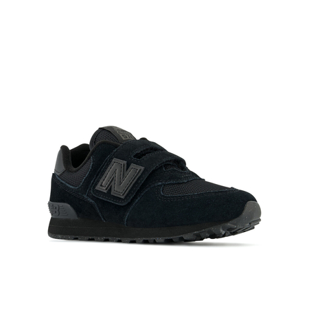 Shop New Balance 574 for COLLECTIONS online in Dubai Abu dhabi Foot Locker UAE