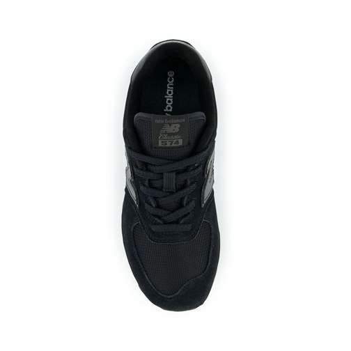 New balance 574 on sale grade