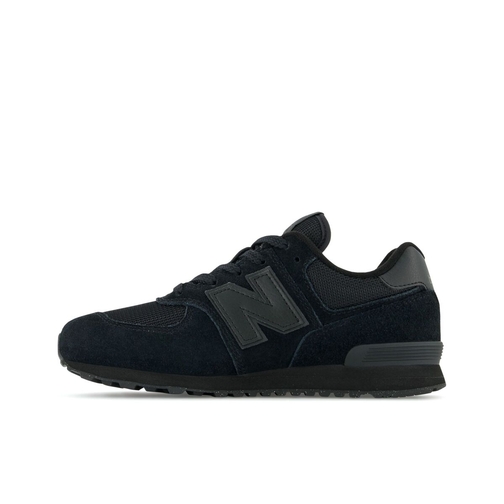 New balance school on sale shoes