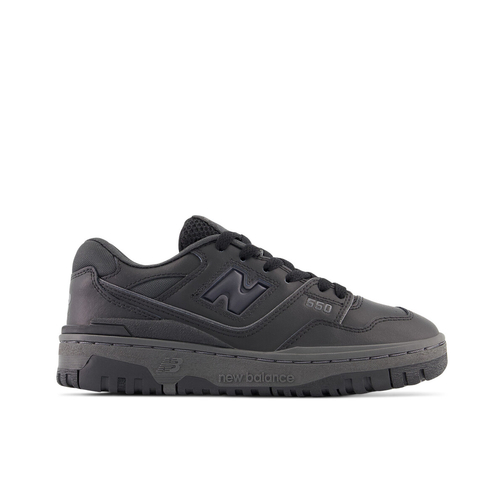 New balance sales school shoes