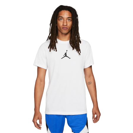 Buy Air Jordan Jumpman Men s T Shirt online Foot Locker UAE