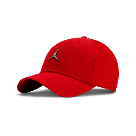 Monogram Adidas online Foot Cap UAE Locker Trefoil Baseball | Buy Jacquard