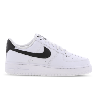 Nike air force top 1 low uae