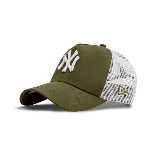 New Era Caps & Hats UAE - New Era Cap Adjustable Sale Online