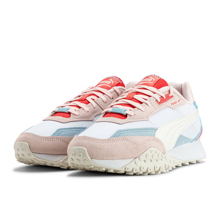 Puma femme 2024 foot locker