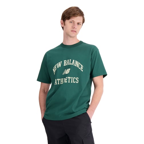 Balance hotsell t shirt