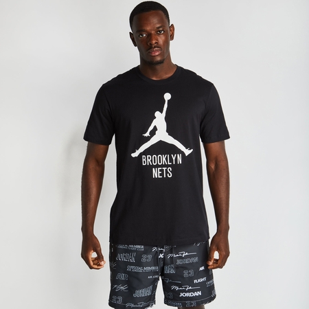 Camisetas nba 2025 foot locker