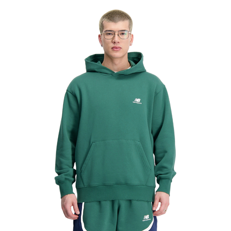 Buy Fleece hoodie Online in Dubai & the UAE