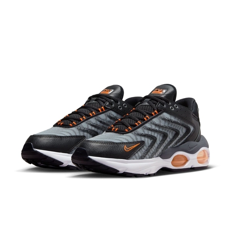 Shop Nike Air Max Collection for BRANDS Online | Foot Locker UAE