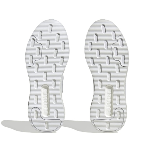 Buy Adidas X_PLRPHASE - Women's Shoes online | Foot Locker UAE