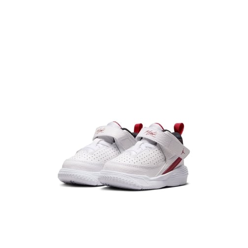 Nike air best sale jordan aura infant