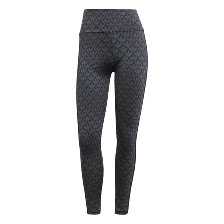 Oxo elena cheap leggings distributors