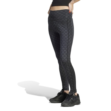 Oxo elena leggings clearance distributors